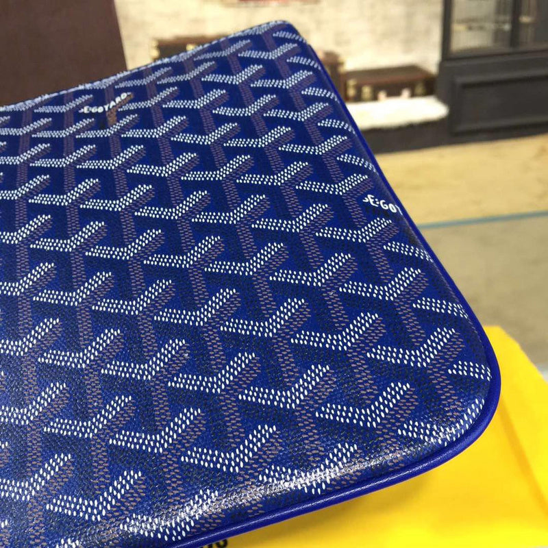 Glami-i - GYO Wallets - 128