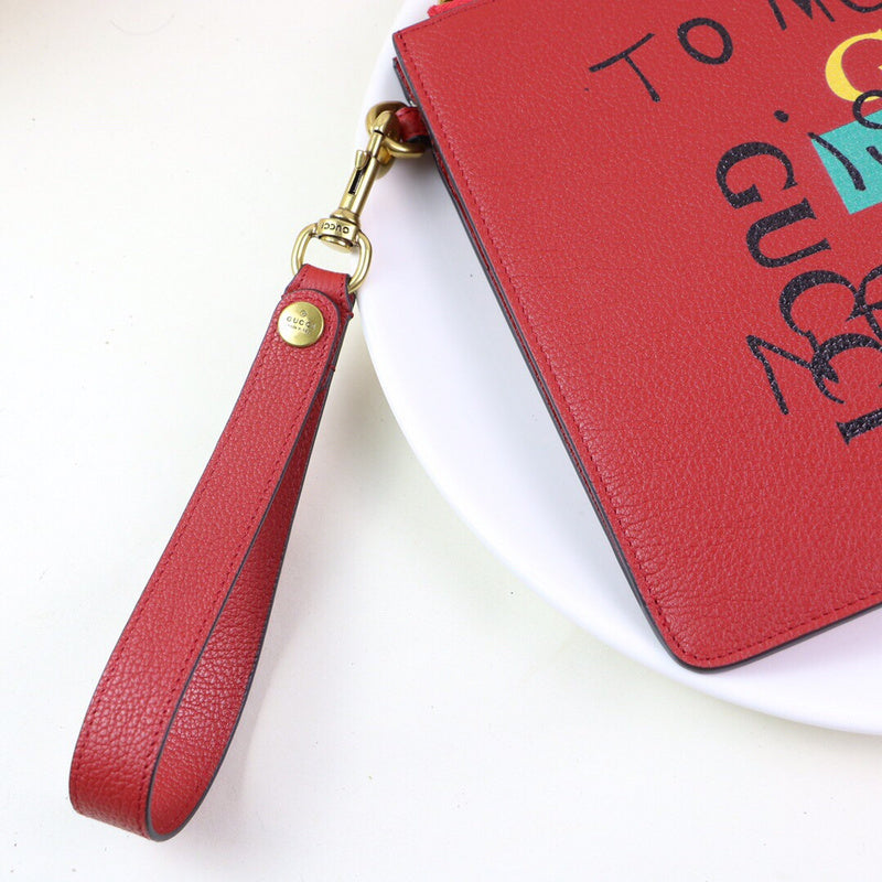 Glami-i - Guki Wallet - 434