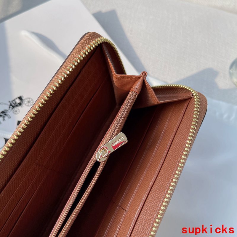 Glami- - Mix Wallets - 384