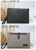 Satchel Bags - GCI Bags - 022