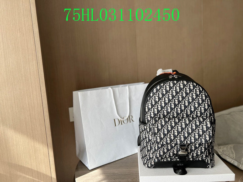 Glami - DOR Bags - 1114