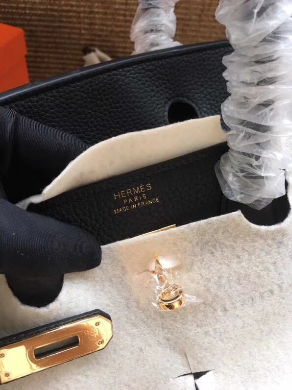 Satchel Bags - HMS-Bags - 762