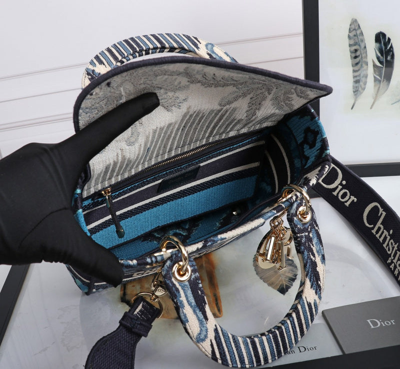 Glami- Glami- - Drr Bags - 101