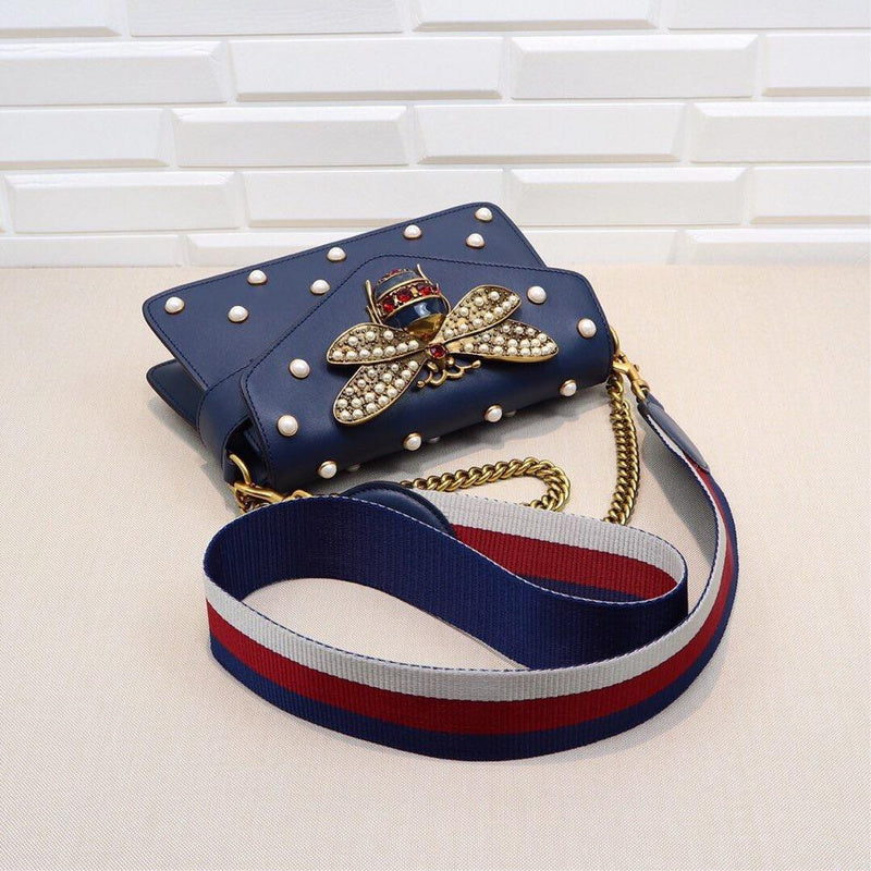 glamy - GCI Bags - 927