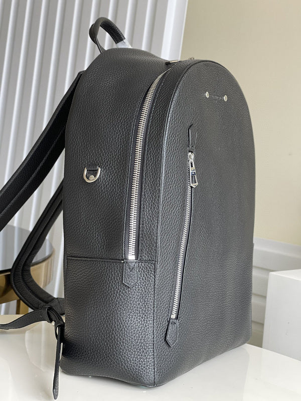 Glami- - LOV Men Bags - 299
