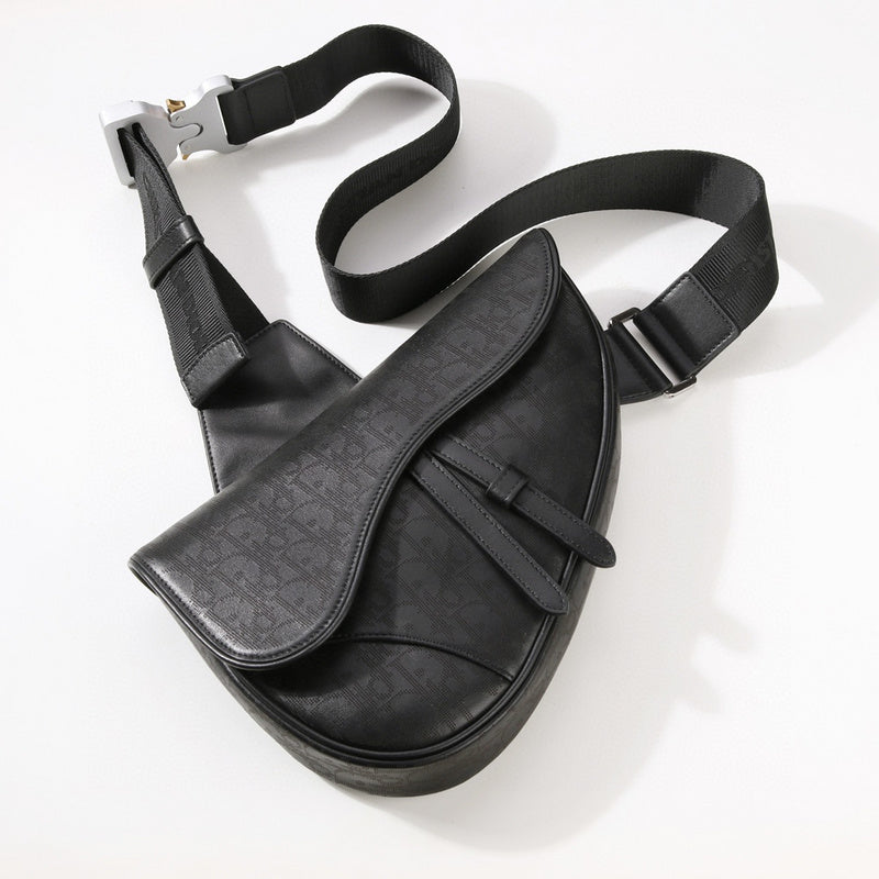 Satchel Bags - DOR Bags - 766