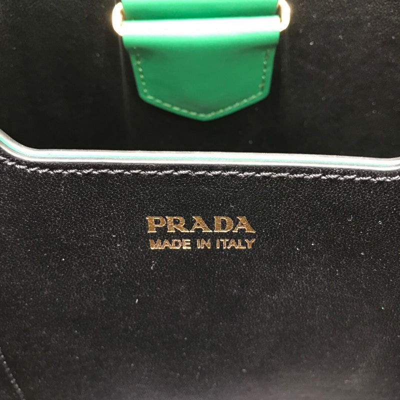 Satchel Bags - PDA Bags - 2560