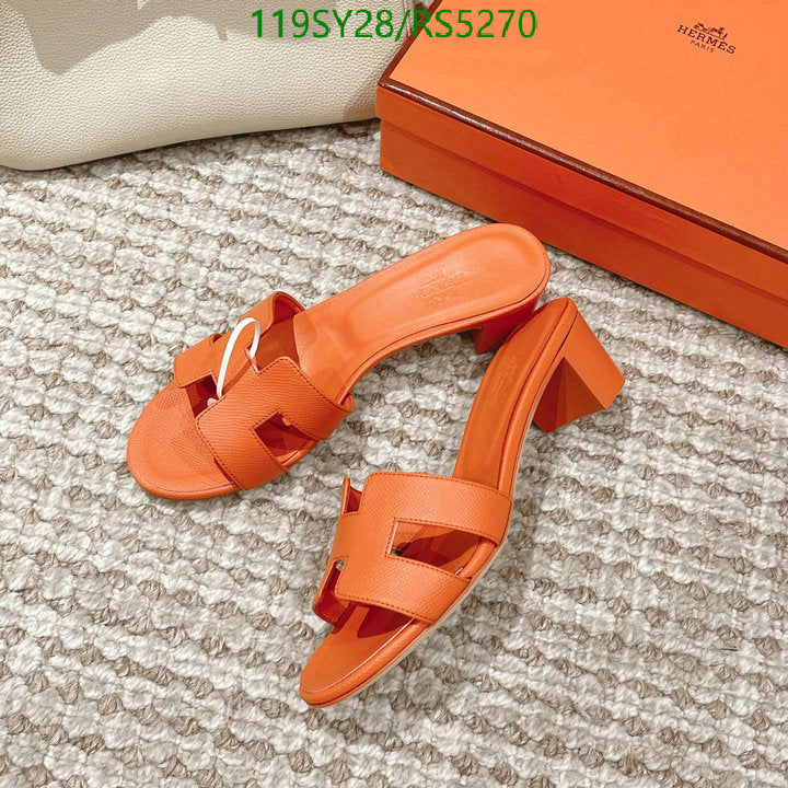 SAMC - HMS Women Shoes - 056