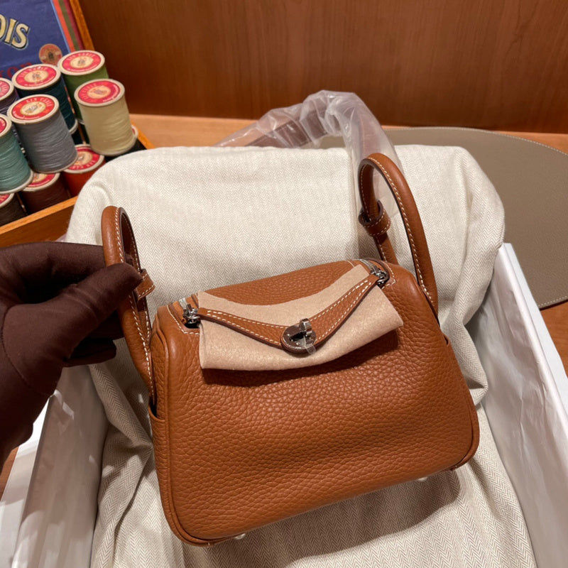 Glami - HMS Bags - 2243