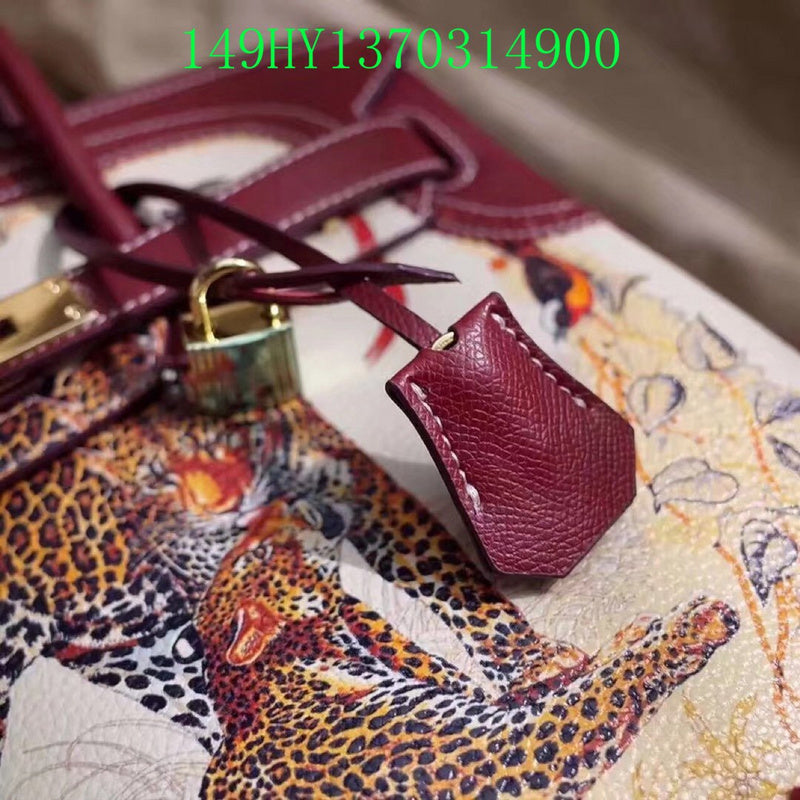 Glami - HMS Bags - 887