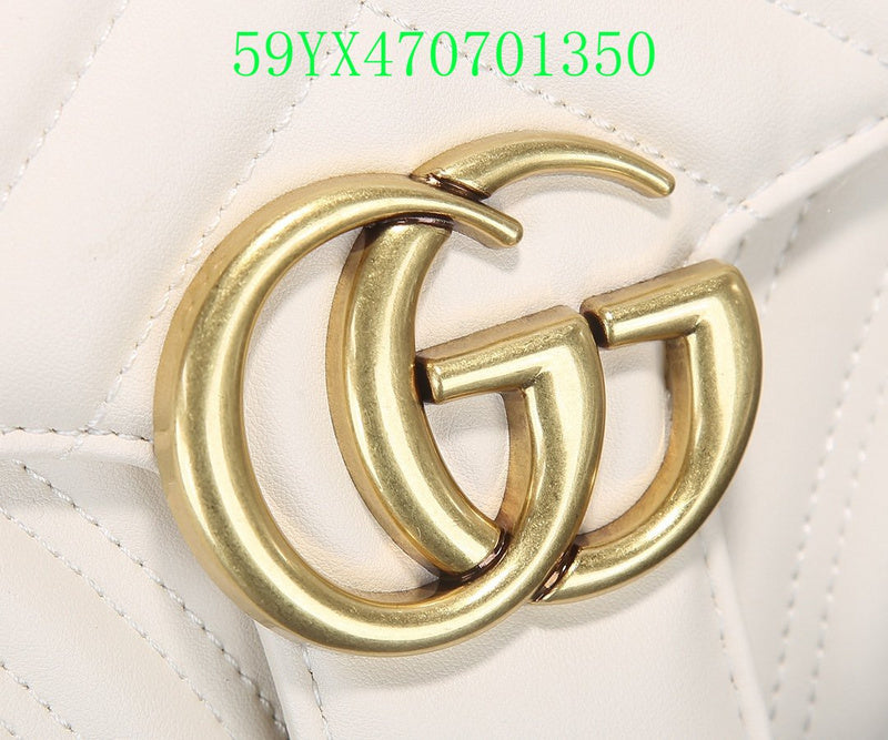 Glami Fashion - GCI Bags - 10494