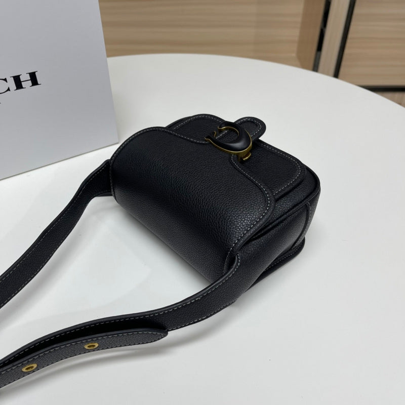 Glami-i CAH Bags - 153