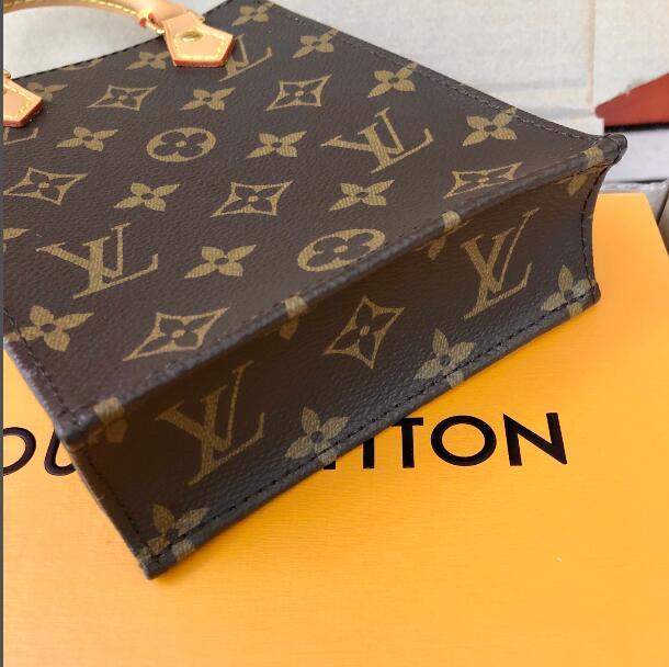 glamy - LOV Bags - 2554