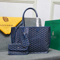 Glamy - GYO Bags - 1528