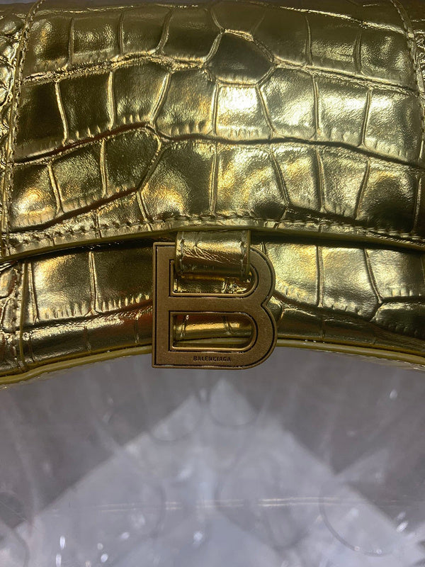 Glamy - BG Bags - 1450