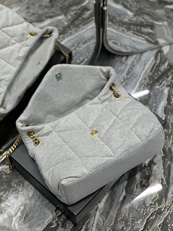 Glami- Glami- - SLY Bags - 1102