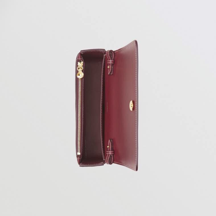 Glami- - BOR Bags - 162