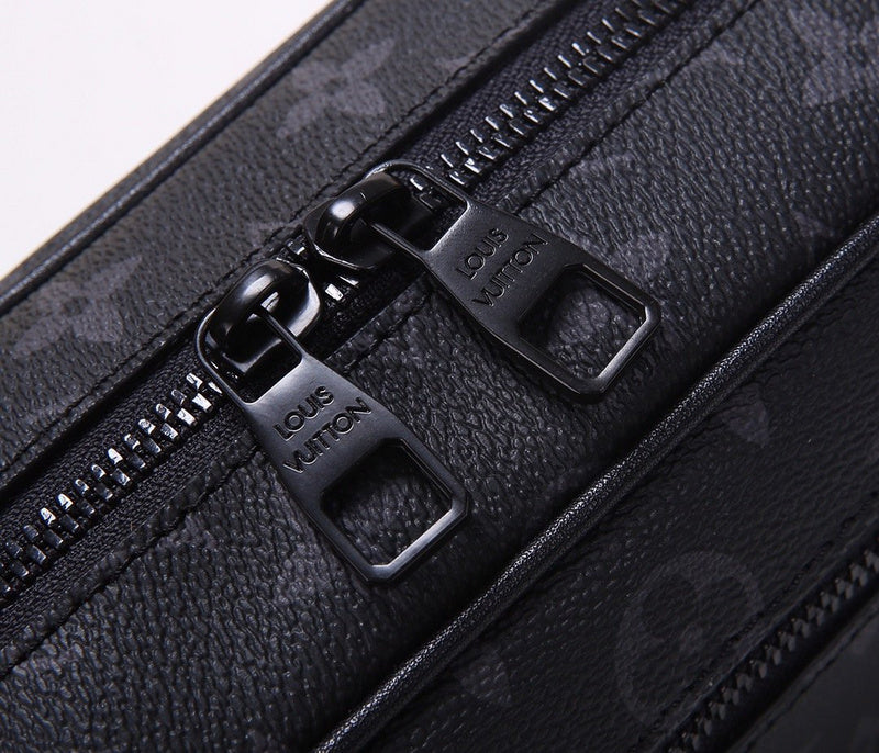 Glami Fashion Lu-Vi bags - 17818