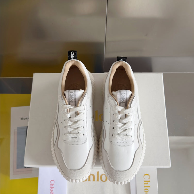 Glami - CLE Women Shoes - 473
