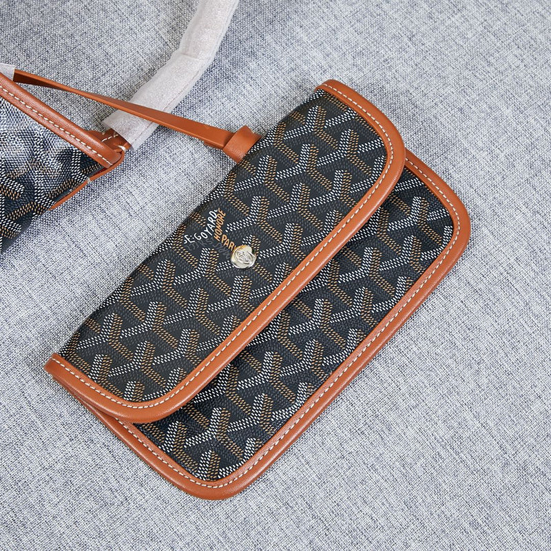 Glamy - GYO Bags - 1248
