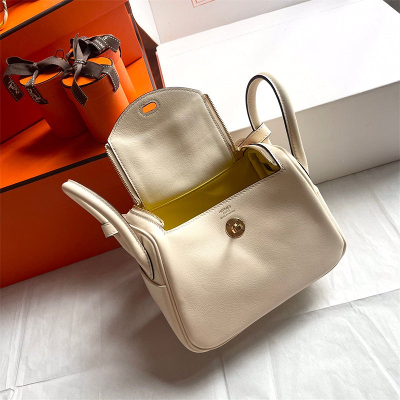 Glami - HMS Bags - 767