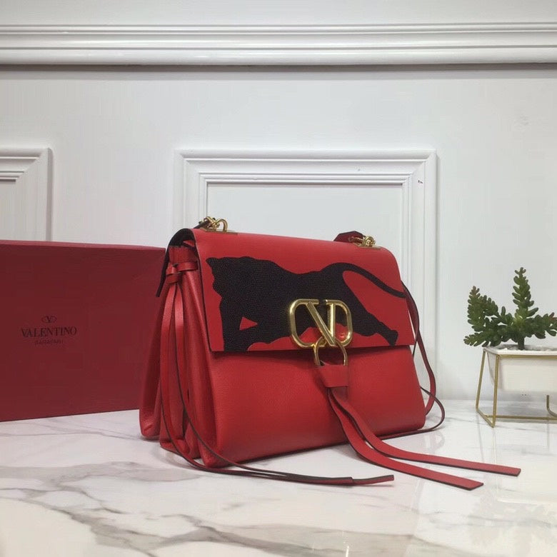 Glami-i - VEL Lady Bags - 404