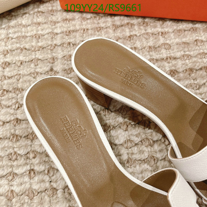 SAMC - HMS Women Shoes - 352