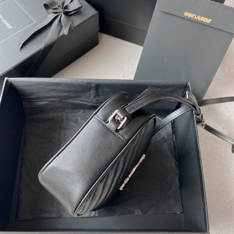 Glamy - YLS Bags - 329