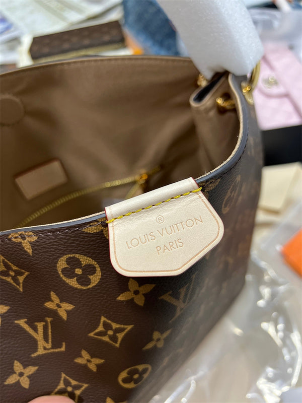 Glami - LOV Bags - 209