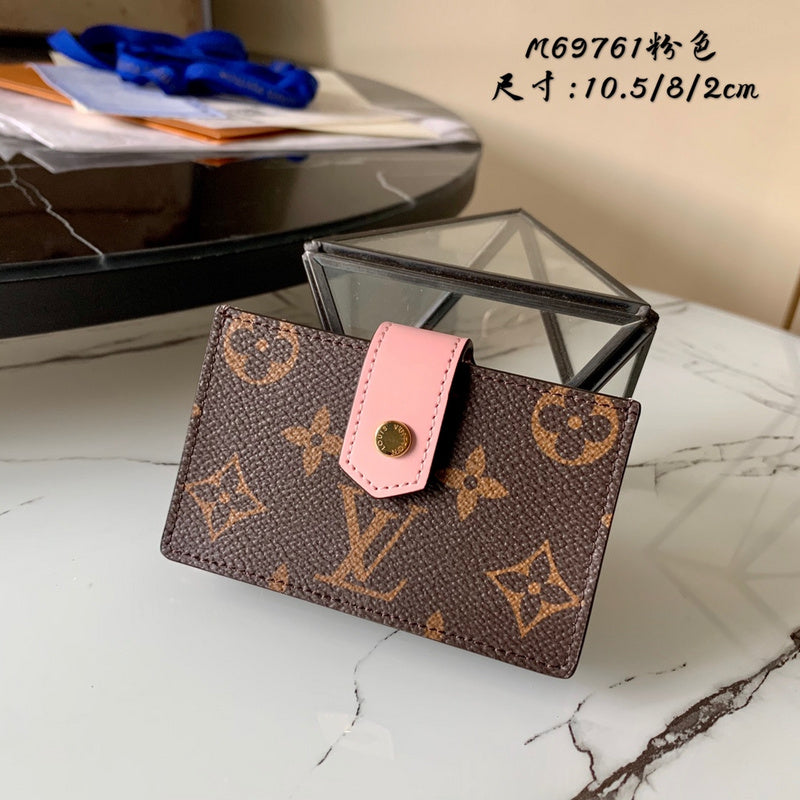 Satchel Bags - Mix1 Items - 456