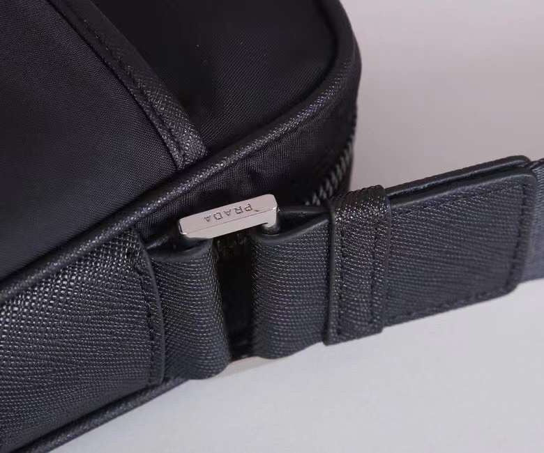 Glamy - PD Bags - 483