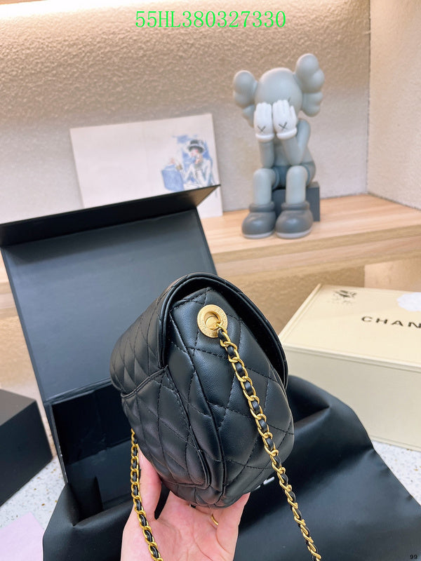 Glami - CHL Bags - 1238