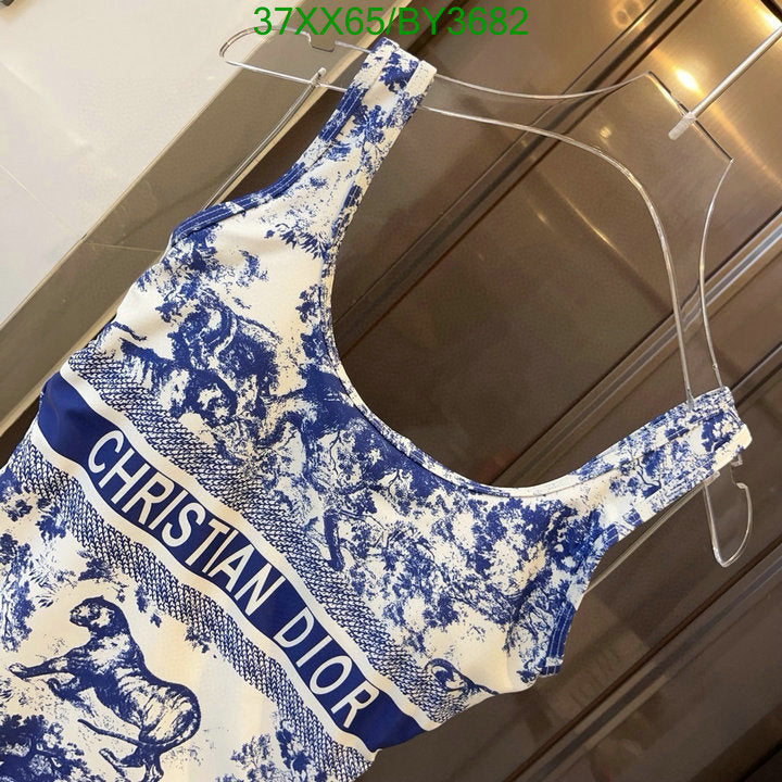SAMC - DOR Swimsuits - 072