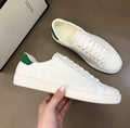 SAMC - GUKI Men Shoes - 1161