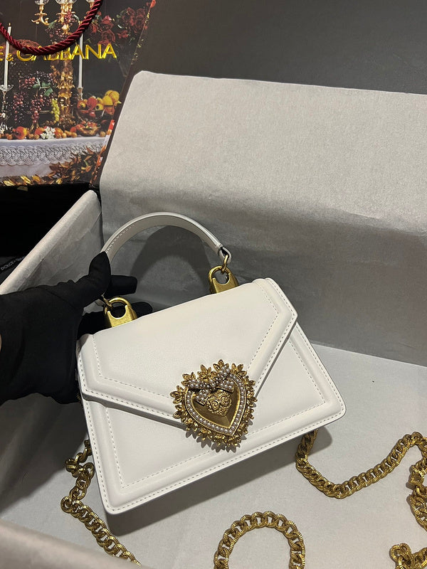Glamy - DG bag - 436