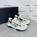 Glami - AMIR Men Shoes - 264