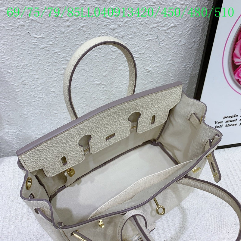 Glami - HMS Bags - 1068