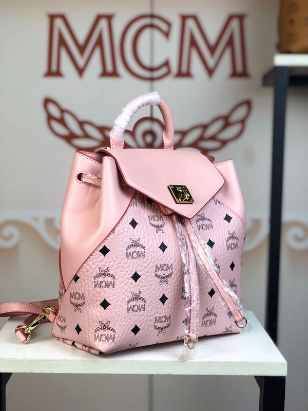 Glami-i - MQM Bags - 243