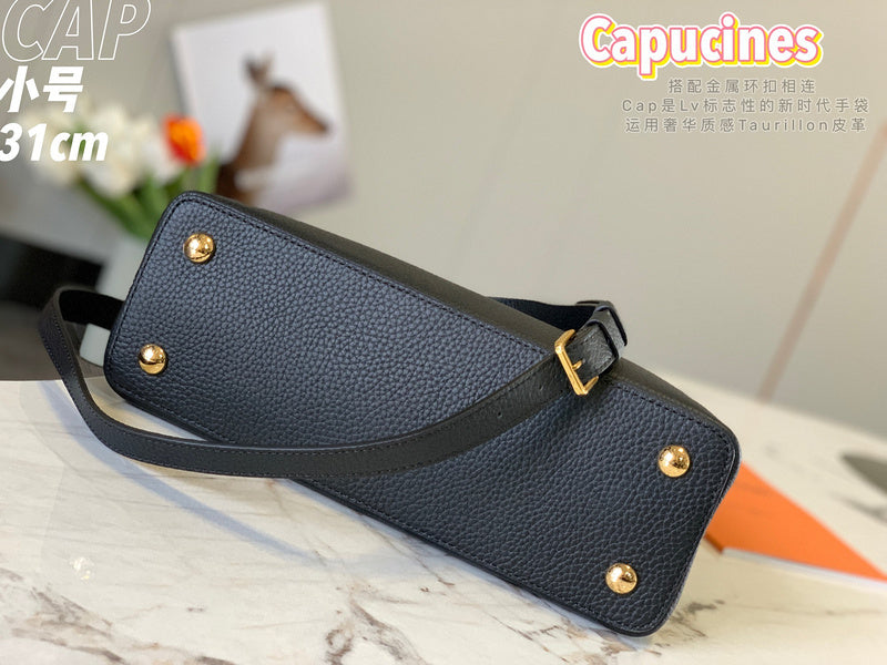 Glami-is - LOV Lady Bags - 709