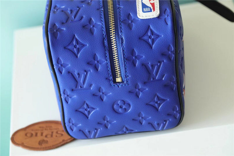 Glami Fashion Lu-Vi bags - 10251