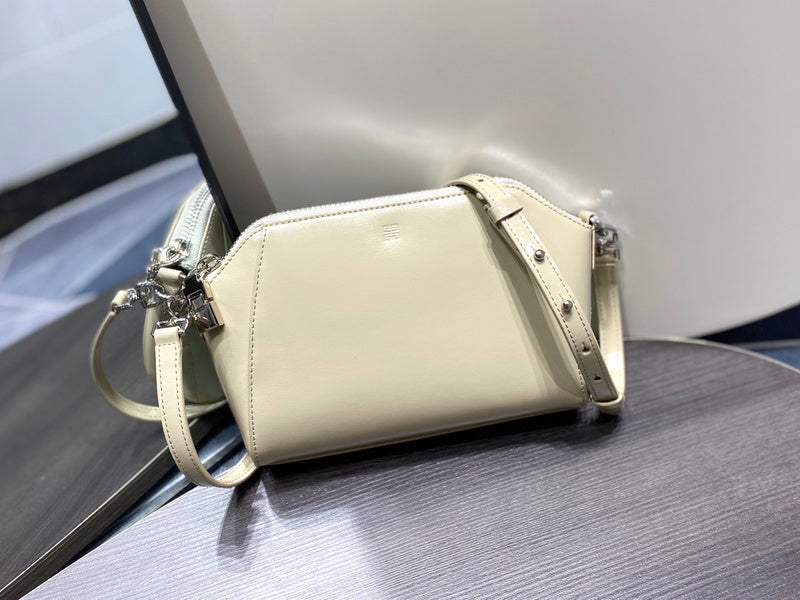 Glamy - GCY Bags - 609
