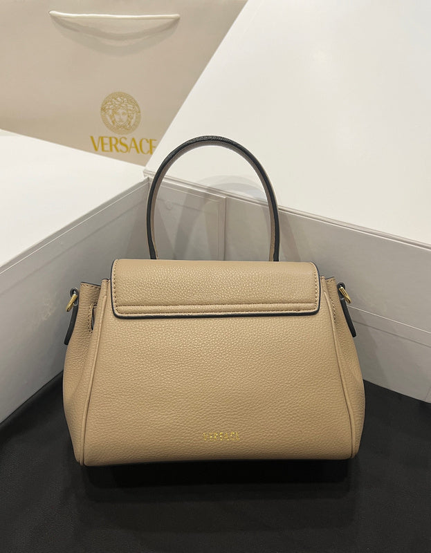 Glamy - VAR Bags - 207