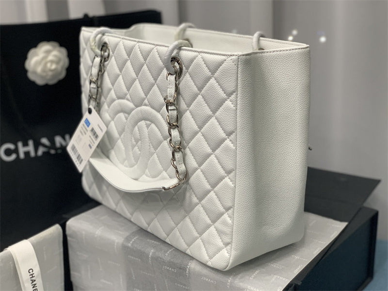 Glami- - CHL Bags - 115