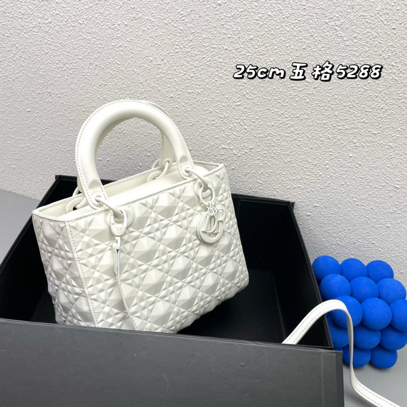 Satchel Bags - DOR Bags - 288