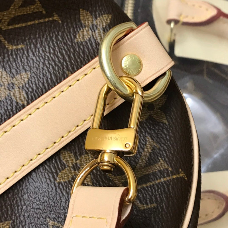 Glami-is - LOV Lady Bags - 933
