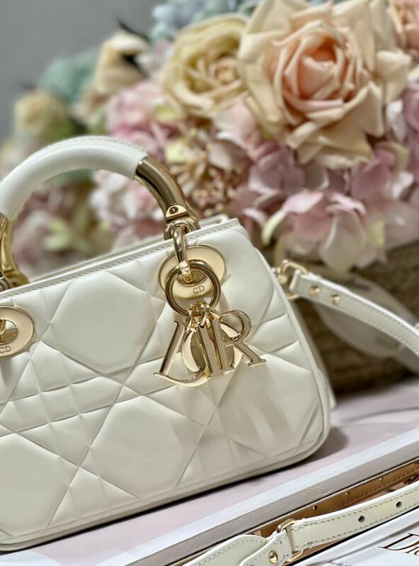 SAMCC - DOR Bags - 177