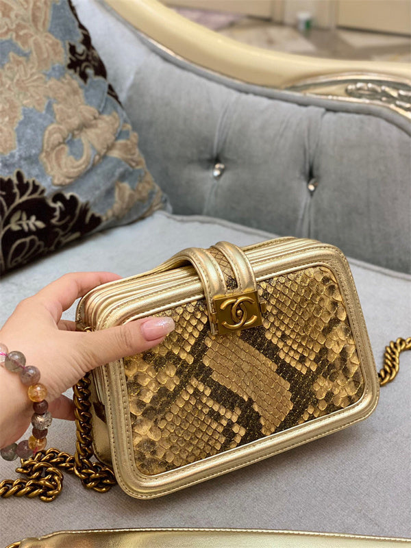 Glami- - CHL Bags - 533
