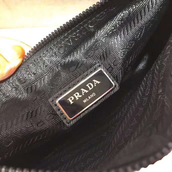 Glamy - PD Bags - 738