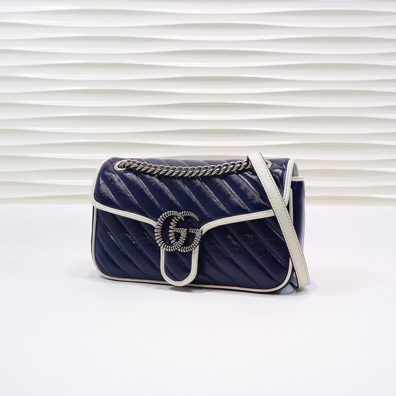 GUI2 Bags - Luxurious Bags  1218