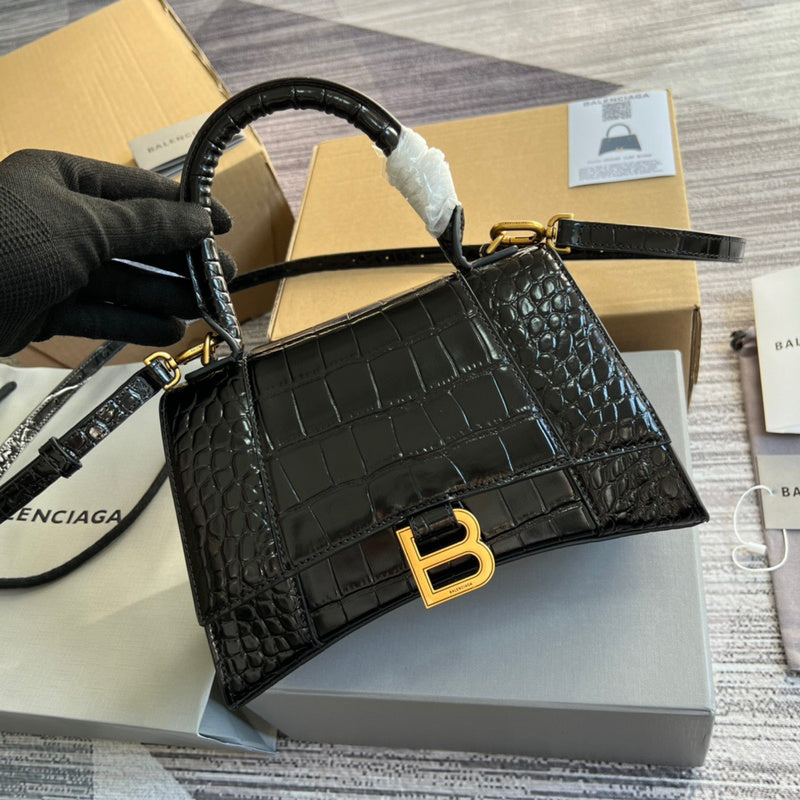 Glami-i - BG Lady Bags - 015